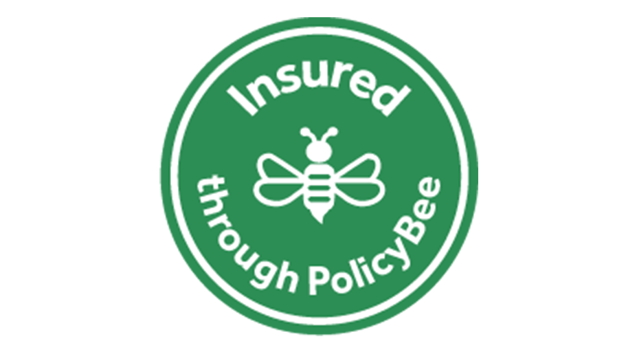 PolicyBee