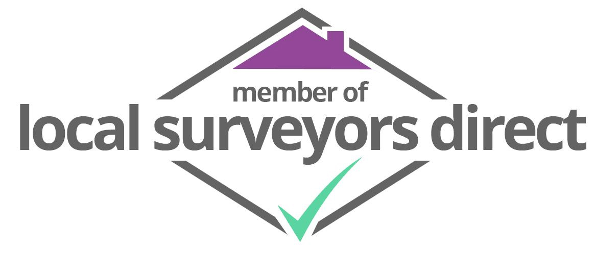 member-of-local-surveyors-direct