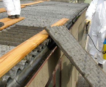 Common Questions Regarding Building Condition Surveys