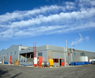 Key Questions to Ask When Buying Commercial Property for the First Time