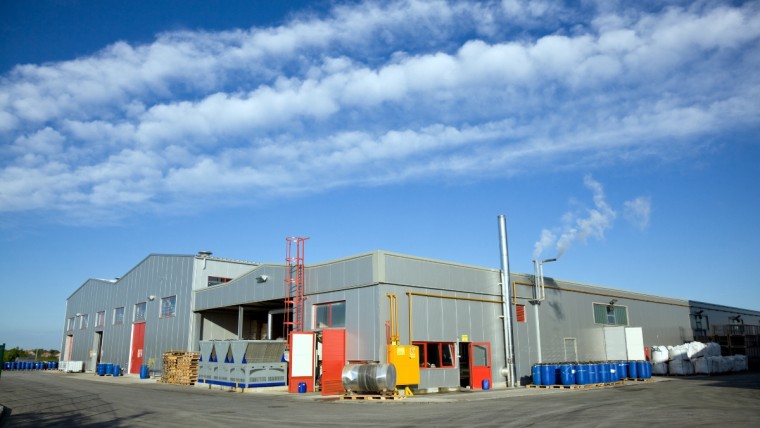 Key Questions to Ask When Buying Commercial Property for the First Time