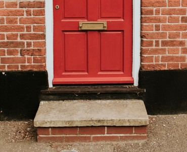 Adequate subfloor ventilation is one of the most common defects in old properties