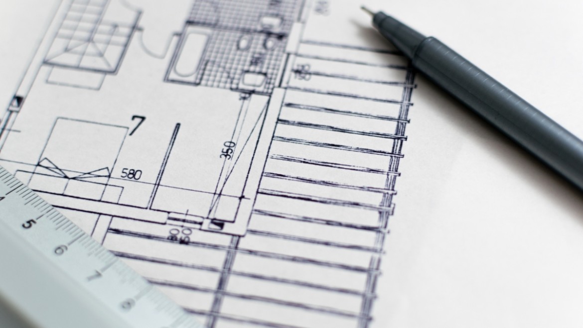 Building Surveyors View on Asbestos