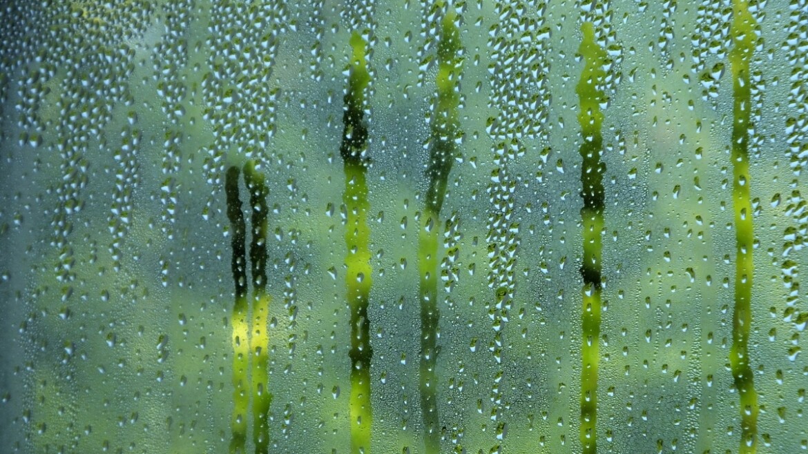 Should I Worry About Condensation in My Loft?