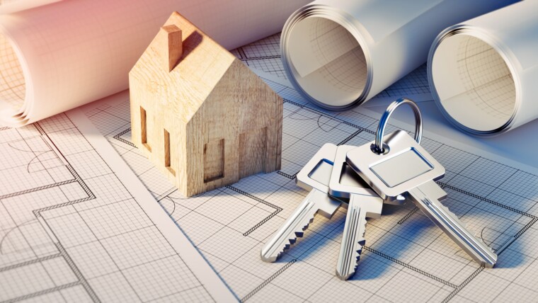 Planning Permission vs. Building Regulations: Key Differences Explained?